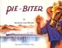 Pie-Biter