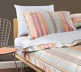 Hollman Comforter Set