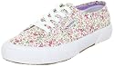 Superga 2750-COTW FABRIC 1 S005US0 Damen Sneaker