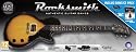 Rocksmith + Guitare