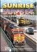 Search : Sunrise Sunset 4 - A Day at Fullerton DVD Pentrex