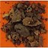 Ethiopian Myrrh - 4 Ounces - Bulk Incense Resin