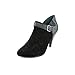 Alfani Women Shirlee Booties