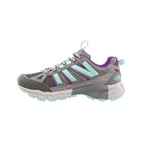 The North Face Womens Ultra 50 Shoe