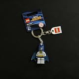 LEGO Batman Key Chain 853429