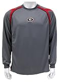 Georgia Bulldogs Men