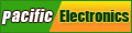 Pacific Electronics