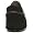 Mezlan Men's Mantegna Slip-On