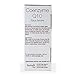 Hyalogic Episilk Coenzyme Q10 Serum w/Hyaluronic Acid for Collagen Support | Visible Firming Facial Serum For Dry Skin | Skin Rejuvenation - Antioxidant Serum (1 fl oz)