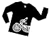 Boys Pajamas Motorcycle Children Christmas Clothes 100% Cotton Size 2-10 Years
