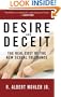 Desire and Deceit: The Real Cost of the New Sexual Tolerance