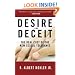 Desire and Deceit: The Real Cost of the New Sexual Tolerance