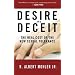 Desire and Deceit: The Real Cost of the New Sexual Tolerance
