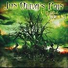 Global Warning by Jon Oliva