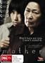 Mother (2009) ( Madeo ) ( Madre ) [ NON-USA FORMAT, PAL, Reg.4 Import - Australia ]