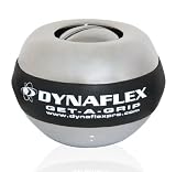 DFX Xtreme Steel