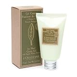 L'OCCITANE Verbena Harvest Ice Hand Cream 2.6 fl oz (75 ml)