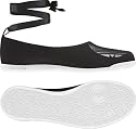adidas Ballerina Kids Schuhe black