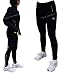 Sports : ADIDAS Damen Laufhose 2007/08 adiStar Br Tight W (698829)