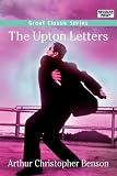 The Upton Letters