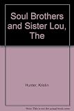 The Soul Brothers and Sister Lou