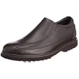 ���i�̏ڍ�
