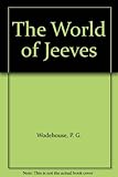 The world of Jeeves