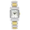 New Baume and Mercier Women's Classic MOA08738