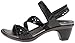 Naot Women's Beauty Dress Sandal