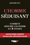 L'homme s�duisant