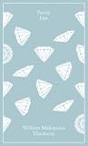Vanity Fair (Clothbound Classics)