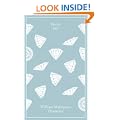 Penguin Classics Vanity Fair