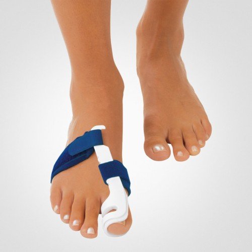 Bort Valco Hallux