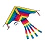 Knoop Kites 68 - Drachen mit langem Schwanz