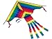 Knoop Kites 68 - Drachen mit langem Schwanz
