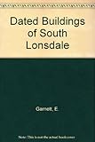 The dated buildings of South Lonsdale