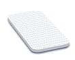 Vicks Soothing Vapors Replacement Pads