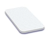 Search : Vicks Soothing Vapors Replacement Pads
