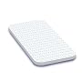 Vicks Soothing Vapors Replacement Pads