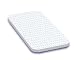 Vicks Soothing Vapors Replacement Pads