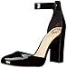 Vince Camuto Women's Shaytel Dress Pump