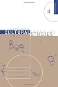 Cultural Studies, No. 2