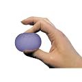 SISSEL Handtrainer Press-Ball