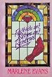 Redbirds and Rubies and Rainbows