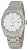 Omega Men's 231.10.39.61.02.001 Seamaster Silver Dial Watch by Omega