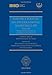 The IMLI Manual on International Maritime Law Volume III: Marine Environmental Law and Maritime Security Law