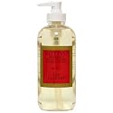 Votivo Red Currant Hand Wash - 12.5 fl. oz
