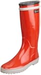 Aigle Venise 24516, Bottes femme