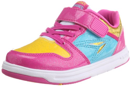 [�V�����\�N�������p�C] SYUNSOKU LEMONPIE DANCE LEJ 8210 P/Y (�s���N/�C�G���[/23)