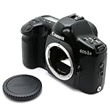 Canon EOS-1N